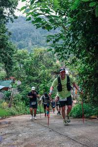 BIB: 
                            <button type="button" onclick="openModal(27245684)" class="btn btn-primary btn-sm float-right btn-popup" data-toggle="modal" data-target=".modal-high-quality">
                        <i class="fas fa-shopping-cart"></i> Add to Cart
                    </button>
                                            <button type="button" onclick="isThisMe(27245684, true)" class="btn btn-success btn-sm float-right btn-popup btn-isme hidden" data-toggle="tooltip" data-placement="bottom" title="นี่คือรูปของคุณใช่ไหม คลิกที่นี่เพื่อเอาเข้าอัลบั้ม">
                        <i class="fas fa-plus"></i> Add to album
                    </button>
                    <button type="button" onclick="isThisMe(27245684, false)" class="btn btn-warning btn-sm float-right btn-popup btn-isnotme hidden">
                        <i class="fas fa-ban"></i> Remove from album
                    </button>